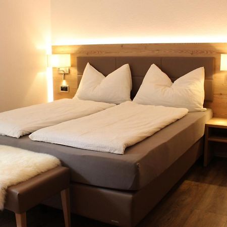 Apartmán Haus Les Melezes C Zermatt Exteriér fotografie