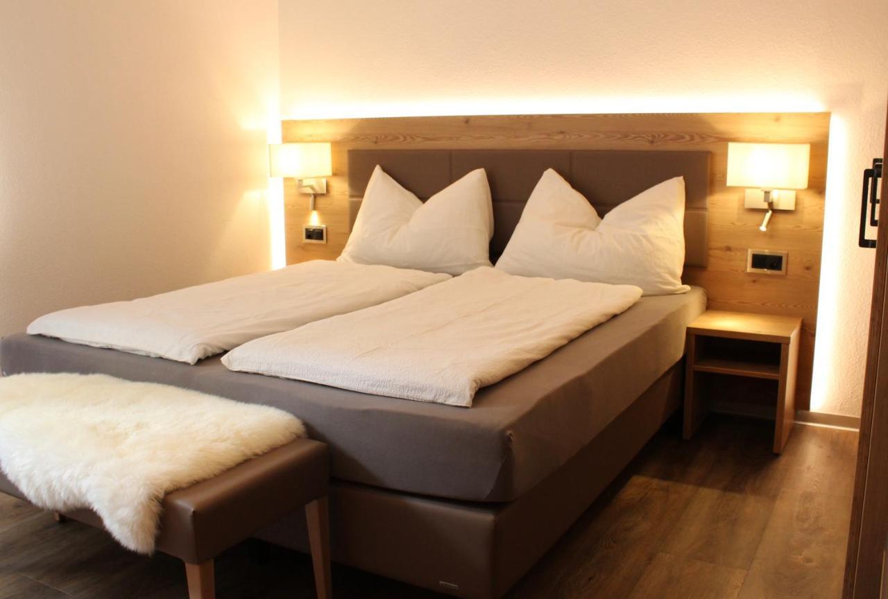 Apartmán Haus Les Melezes C Zermatt Exteriér fotografie